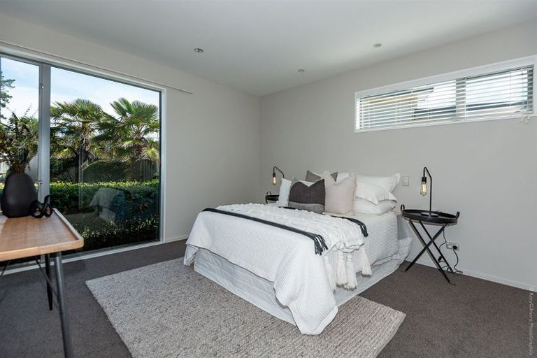 Photo of property in 12 Torrey Pines, Waimairi Beach, Christchurch, 8083