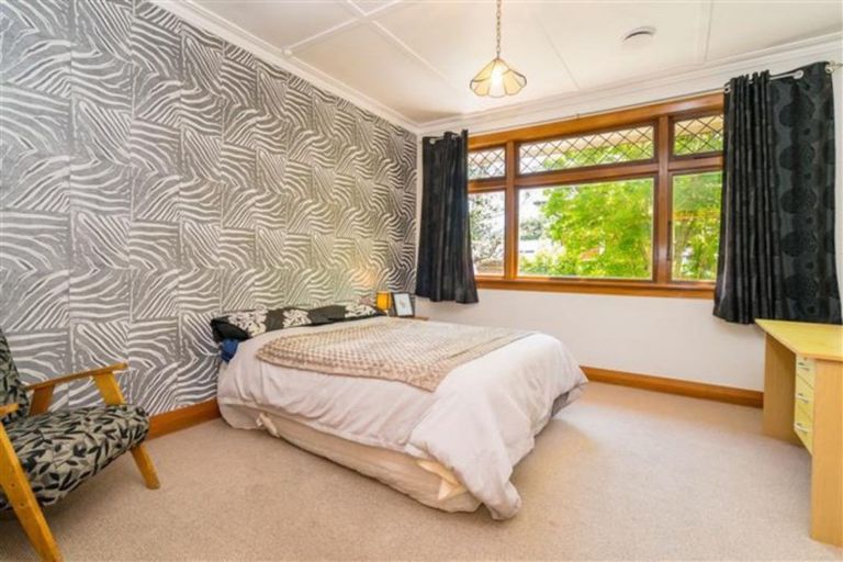 Photo of property in 56 Argyle Street, Mosgiel, 9024