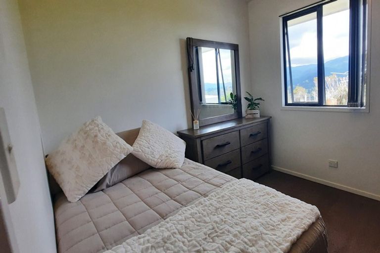 Photo of property in 126 Panther Road, Kaitaia, 0481