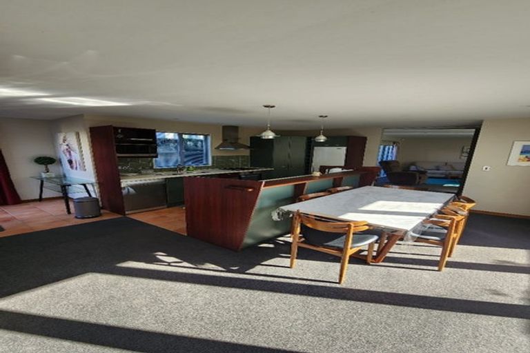 Photo of property in 4/9a Mill Lane, Whitiora, Hamilton, 3200