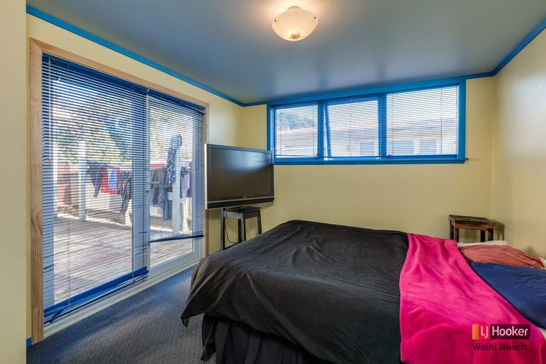 Photo of property in 35 Edinburgh Street, Waihi Beach, 3611