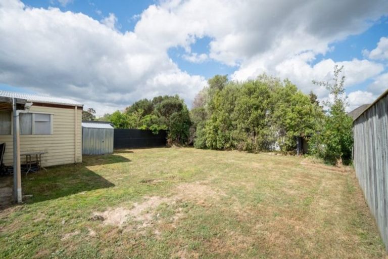 Photo of property in 95 Clyde Crescent, Roslyn, Palmerston North, 4414