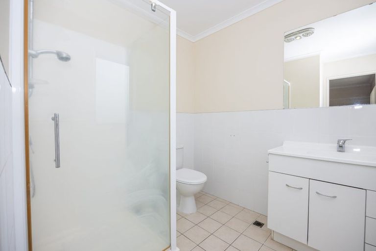 Photo of property in 24 Rene Way, Huntington, Hamilton, 3210