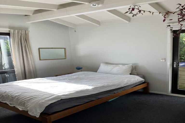 Photo of property in 8 Kea Street, Waikanae, 5036