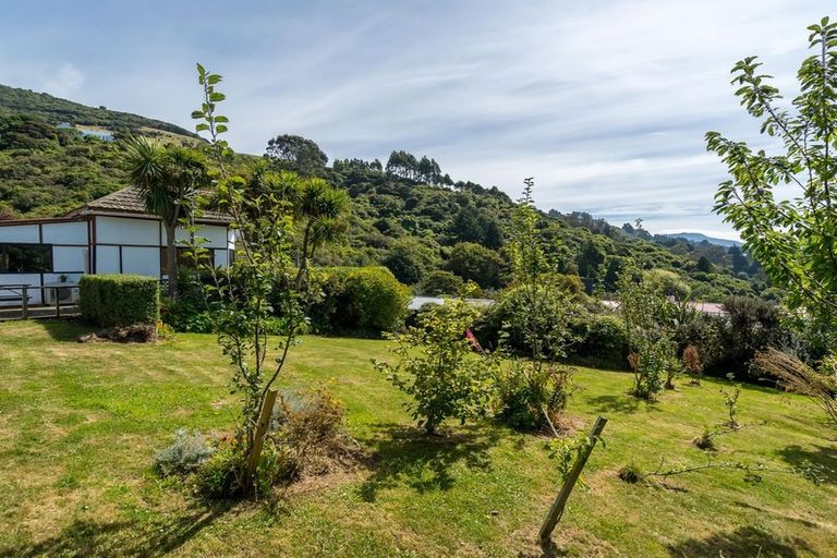 Photo of property in 15 Finch Street, Saint Leonards, Dunedin, 9022