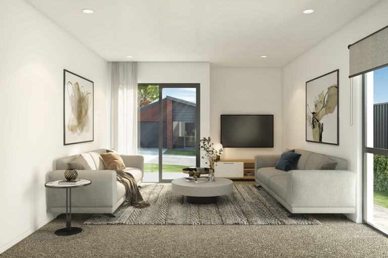 Photo of property in 212 Borman Road, Rototuna North, Hamilton, 3210