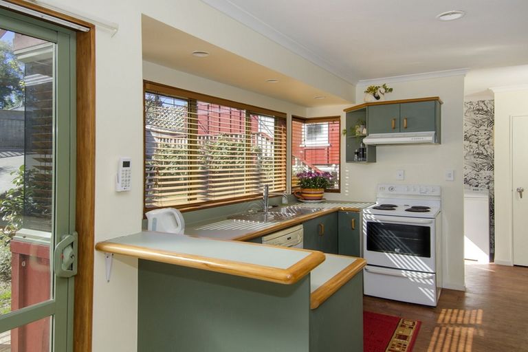 Photo of property in 45 Collingwood Street, Judea, Tauranga, 3110