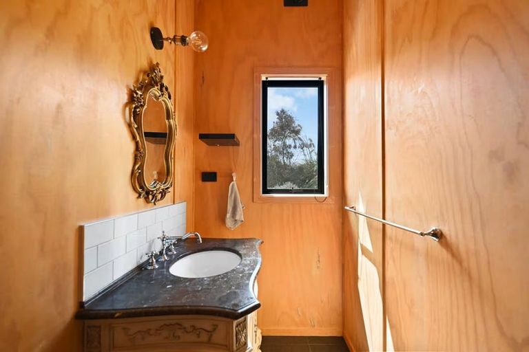 Photo of property in 10 Taranui Place, Ohauiti, Tauranga, 3112