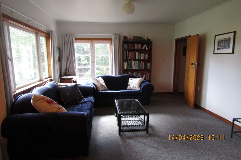 Photo of property in 372 Pirongia Road, Te Awamutu, 3876