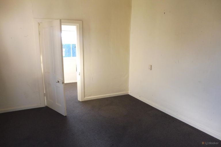 Photo of property in 70 Waimate Highway, Saint Andrews, 7988