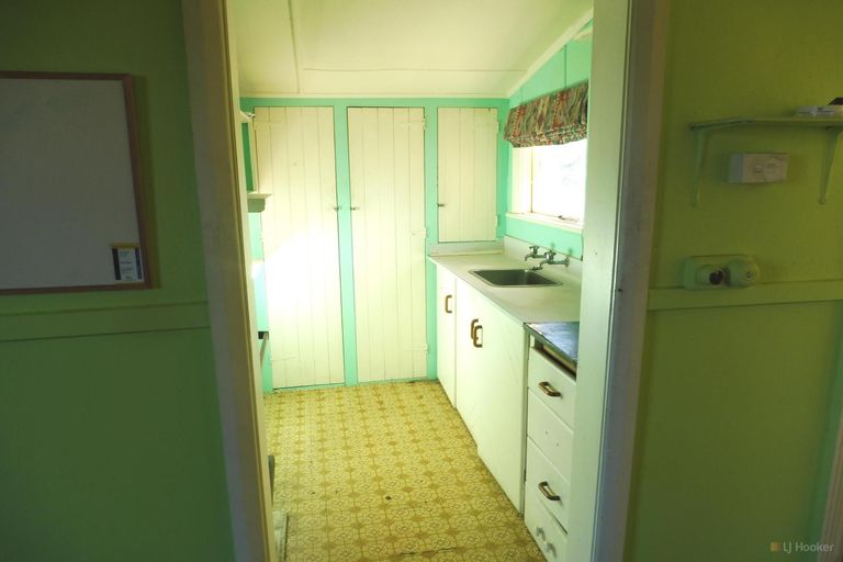 Photo of property in 70 Waimate Highway, Saint Andrews, 7988