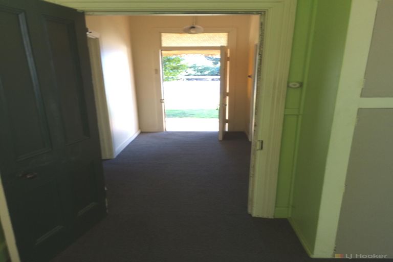 Photo of property in 70 Waimate Highway, Saint Andrews, 7988