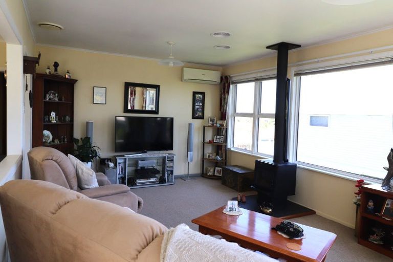 Photo of property in 105 Graham Street, Thames, 3500