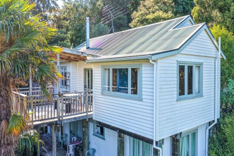 Photo of property in 111b Grafton Road, Thames, 3500