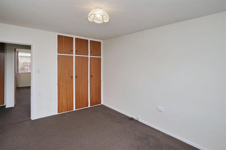 Photo of property in 1/50 Cranford Street, St Albans, Christchurch, 8014