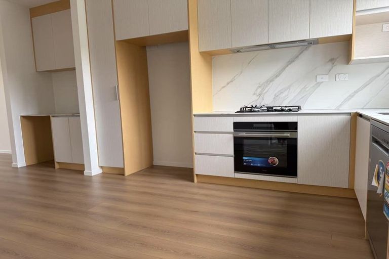 Photo of property in 11 Oopunga Road, Pukekohe, 2120