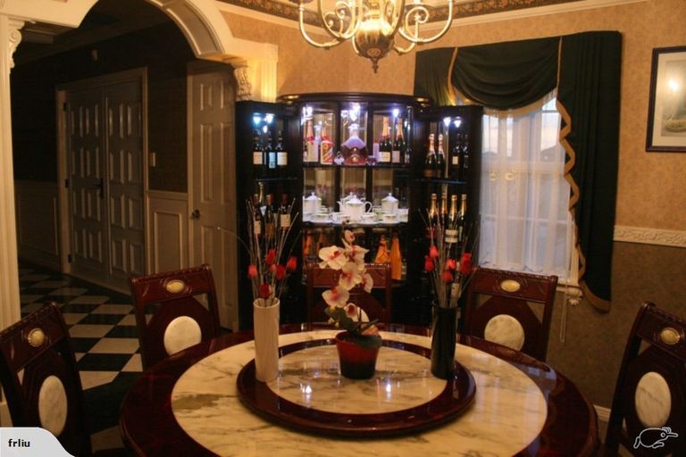 Photo of property in 20 Manor Park, Sunnyhills, Auckland, 2010