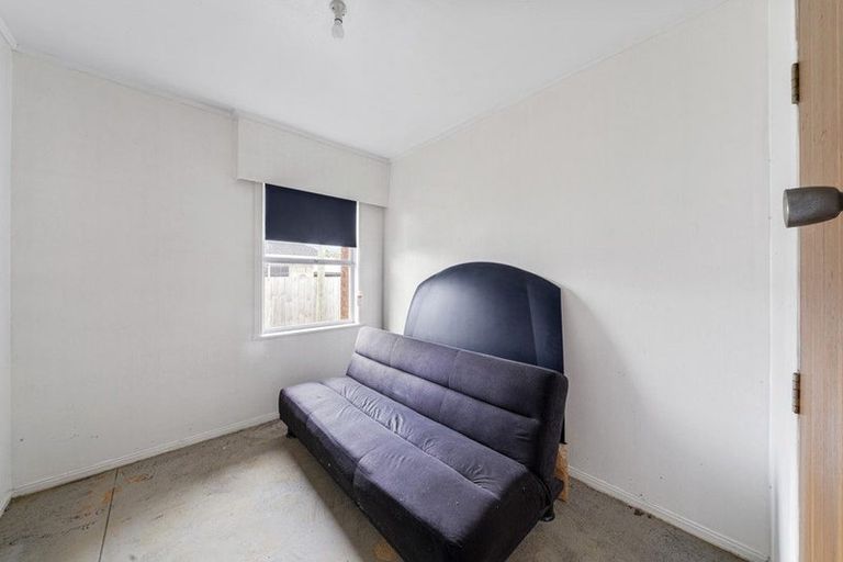 Photo of property in 3/19 Central Avenue, Papatoetoe, Auckland, 2025