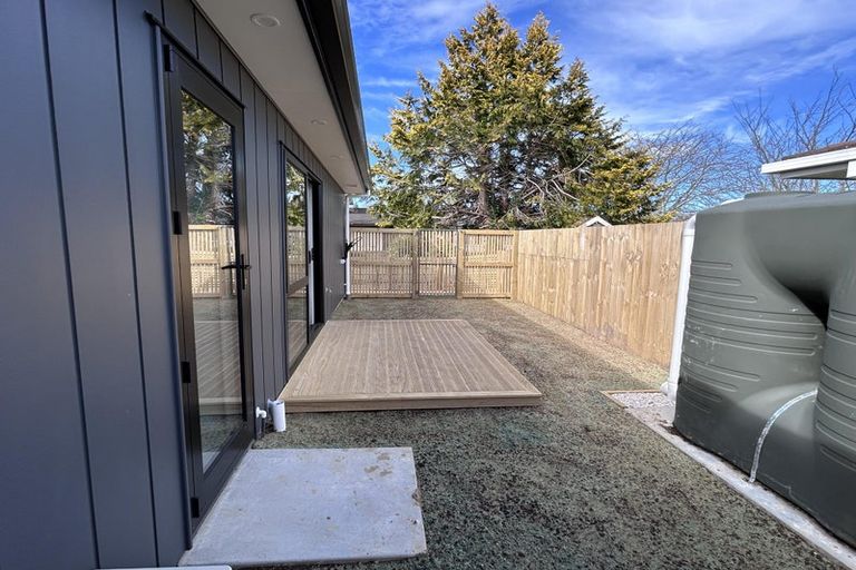 Photo of property in 3 Upham Place, Chartwell, Hamilton, 3210