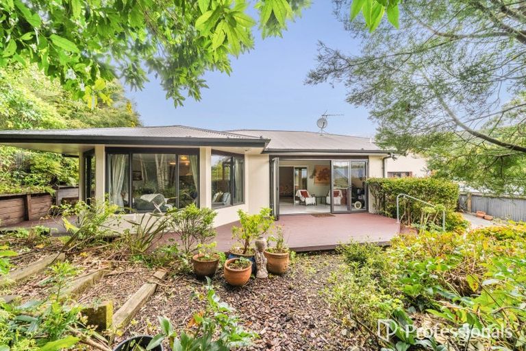 Photo of property in 67a Horoeka Street, Stokes Valley, Lower Hutt, 5019