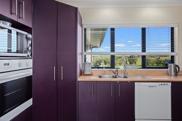 Photo of property in 89b Awanuiarangi Road, Pikowai, Whakatane, 3194