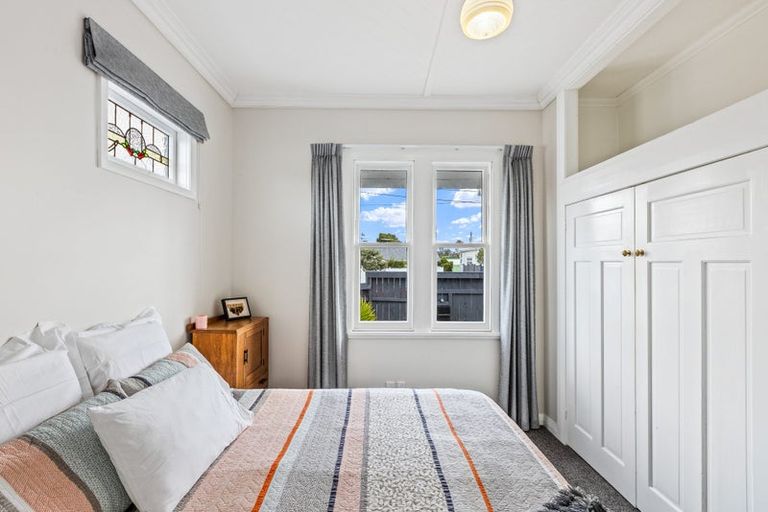 Photo of property in 25 Mahara Avenue, Manapouri, 9679