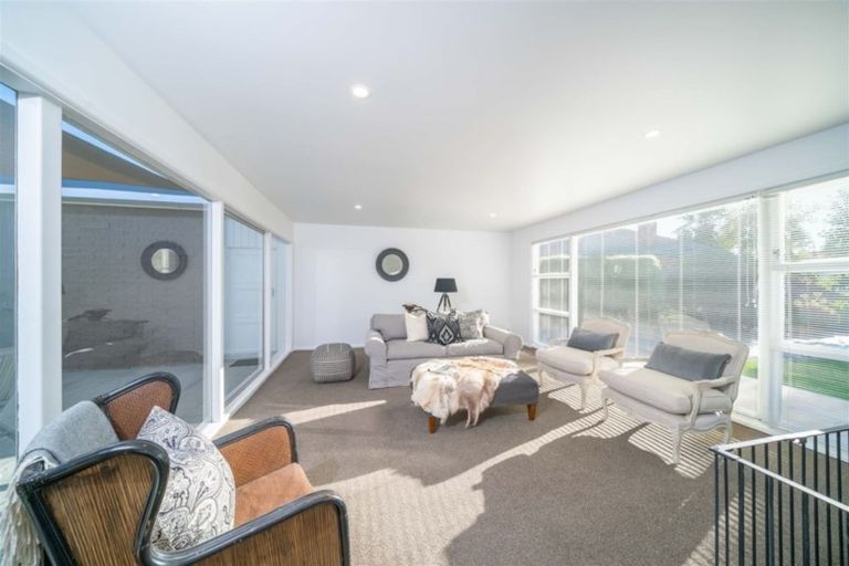 Photo of property in 49 Waiau Street, Cracroft, Christchurch, 8025