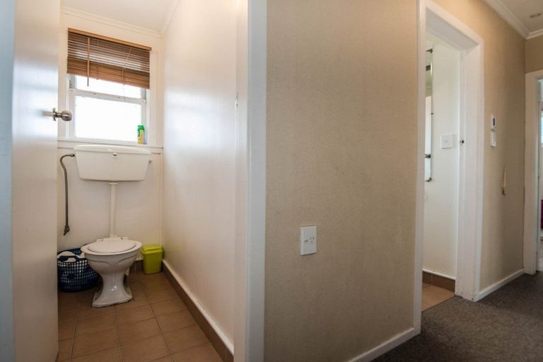 Photo of property in 33 Ballance Street, Raetihi, 4632