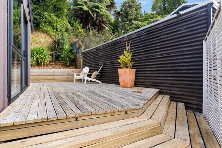 Photo of property in 48 Awaiti Place, Hairini, Tauranga, 3112