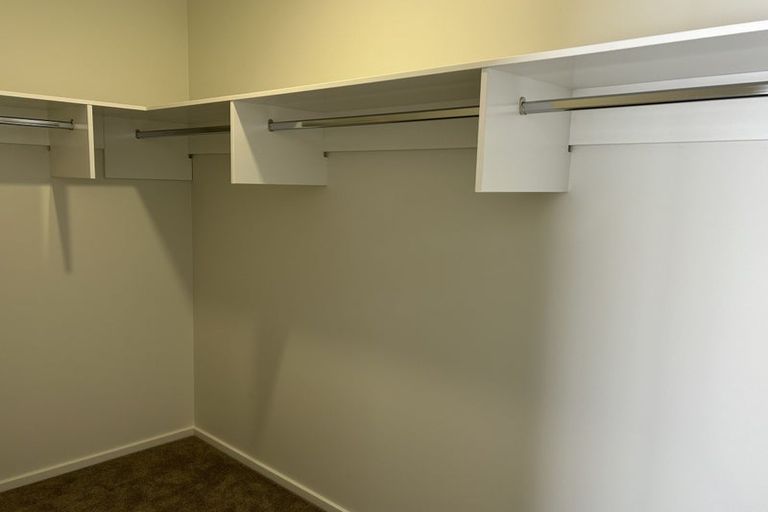 Photo of property in 3 Amrit Lane, Rolleston, 7614