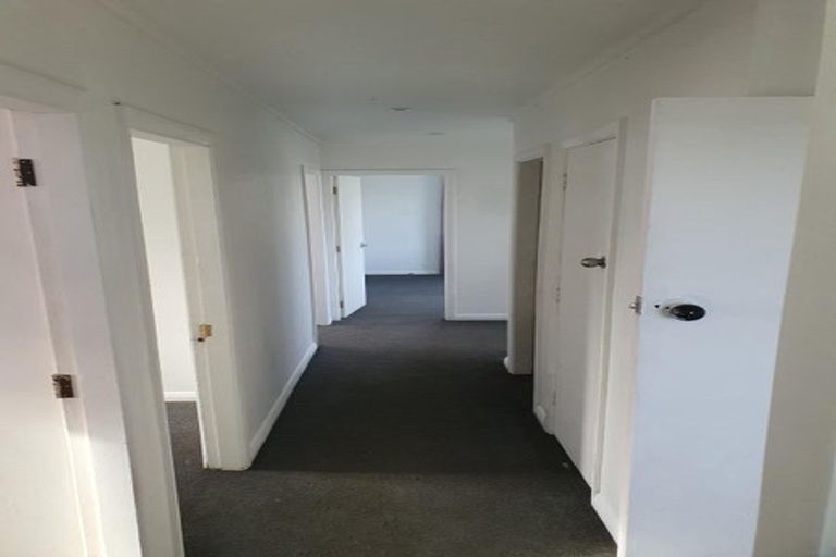 Photo of property in 32 Smith Avenue, Huntly, 3700