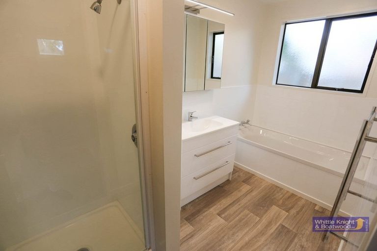 Photo of property in 6 Lochmore Street, Bishopdale, Christchurch, 8051