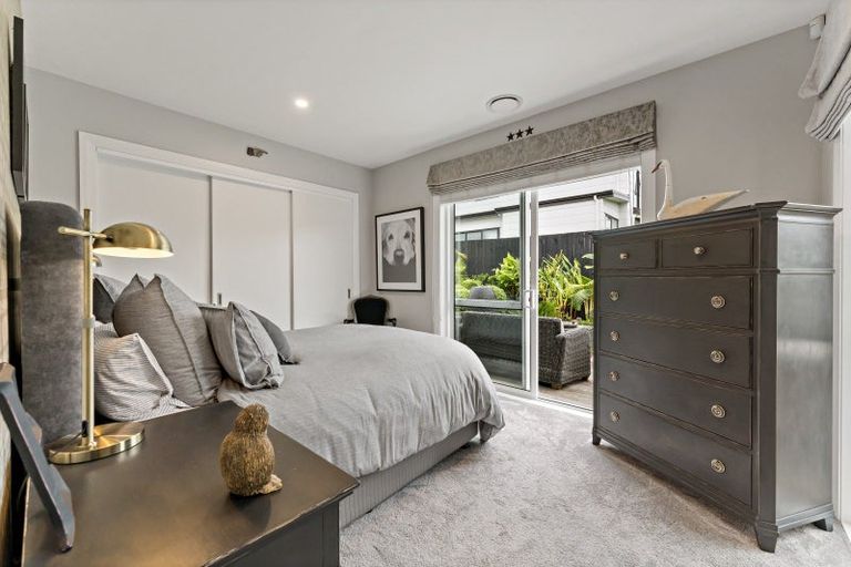 Photo of property in 61 Pitoitoi Drive, Riverhead, 0820