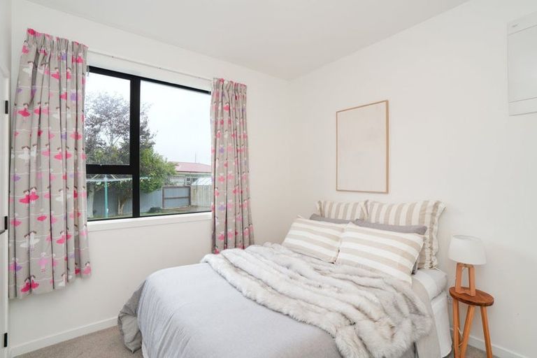 Photo of property in 145 Moana Street, Rosedale, Invercargill, 9810