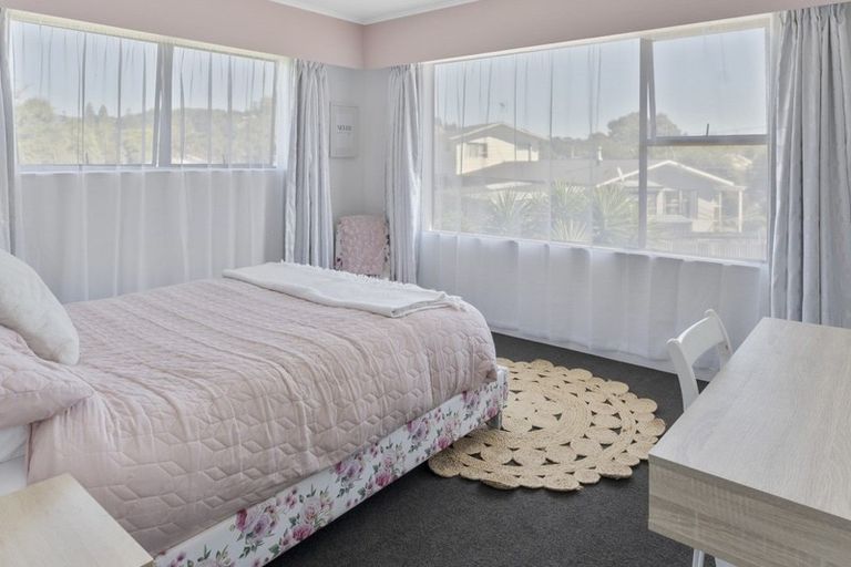 Photo of property in 13c Martin Avenue, Wakefield, 7025