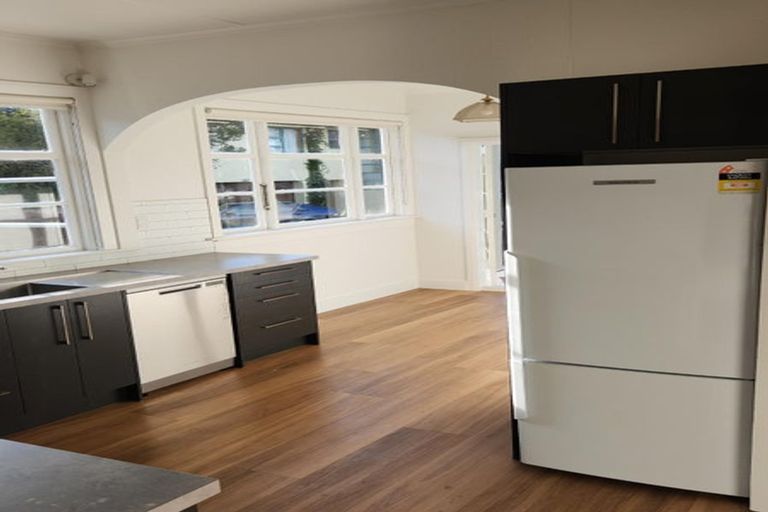 Photo of property in 72 Passmore Crescent, Maori Hill, Dunedin, 9010