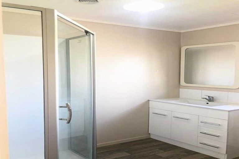 Photo of property in 148 Gray Avenue, Papatoetoe, Auckland, 2024