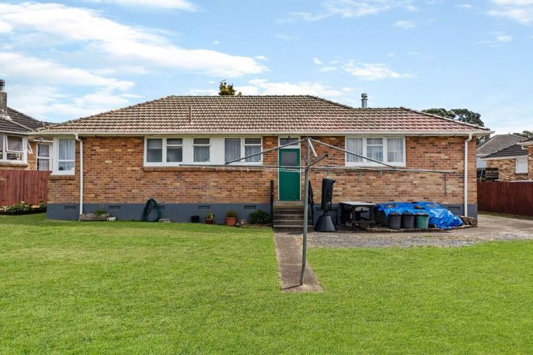 Photo of property in 4 Tainui Street, Meremere, Mercer, 2474