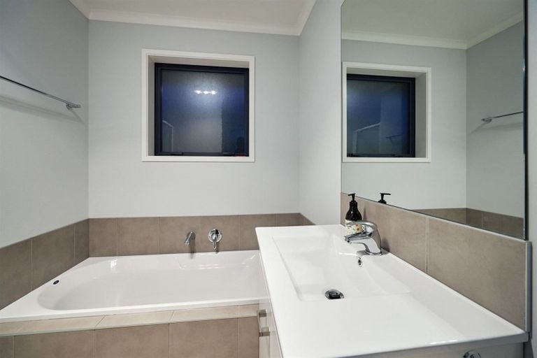 Photo of property in 76 Shearwater Drive, Kaikoura, 7300