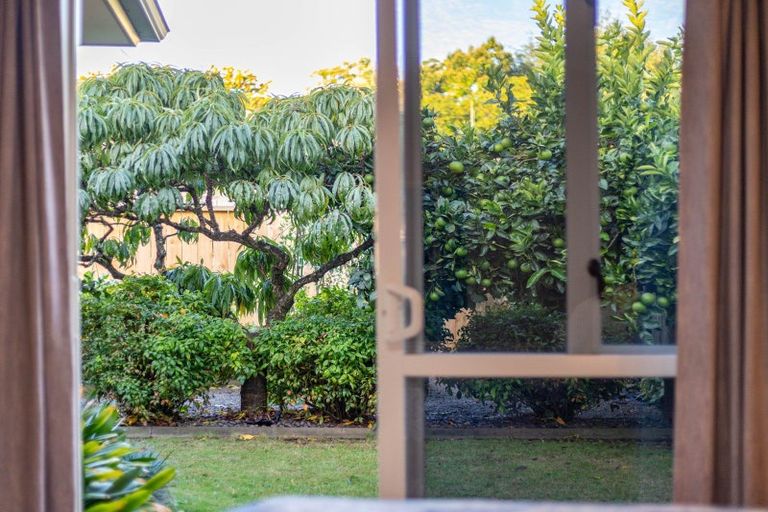 Photo of property in 3 Logan Court, Chartwell, Hamilton, 3210