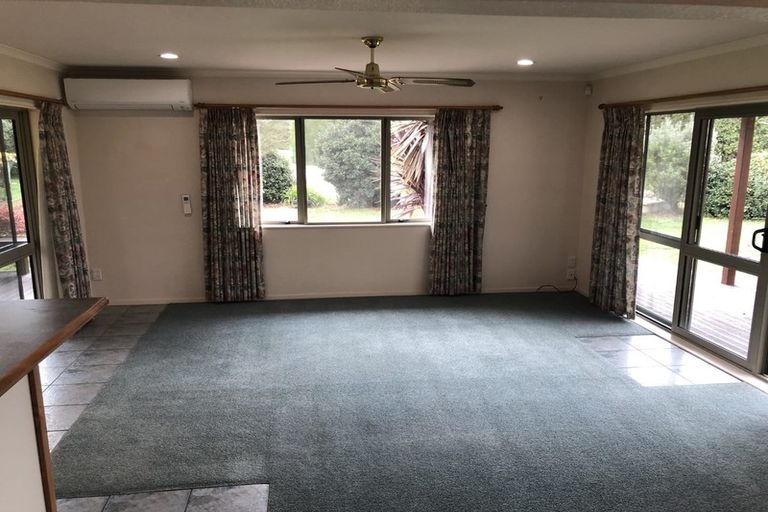 Photo of property in 141 Prestidge Road, Aongatete, Katikati, 3181