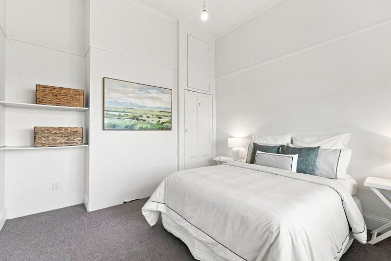 Photo of property in 70 Pitt Street, Whanganui, 4500