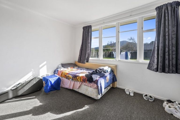 Photo of property in 36 Wrigley Road, Fordlands, Rotorua, 3015