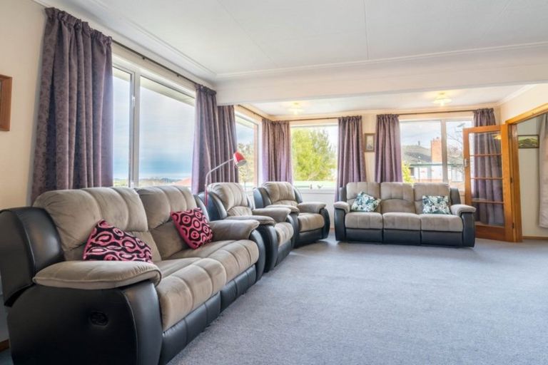 Photo of property in 16a Torquay Street, Abbotsford, Dunedin, 9018