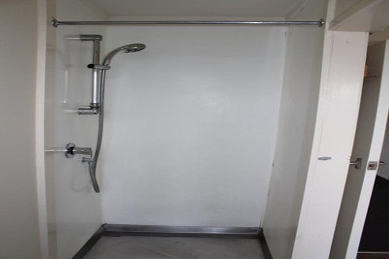 Photo of property in 8/80 Primrose Street, Frankton, Hamilton, 3204