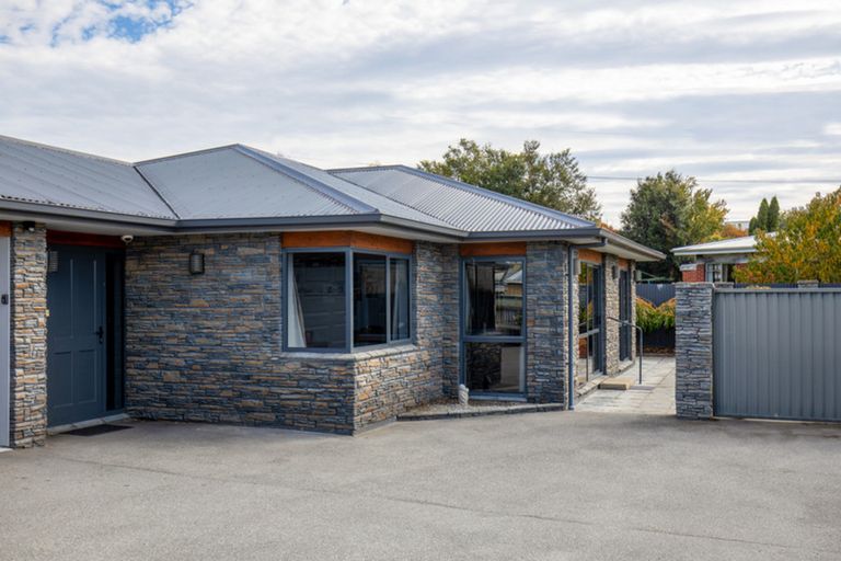 Photo of property in 104a Ventry Street, Alexandra, 9320