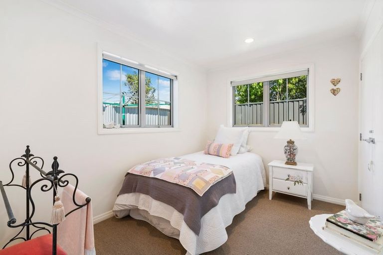Photo of property in 10a Leitrum Street, Cromwell, 9310