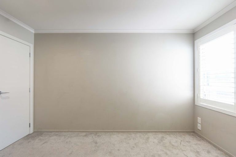 Photo of property in 9h Denver Place, Hamilton East, Hamilton, 3216