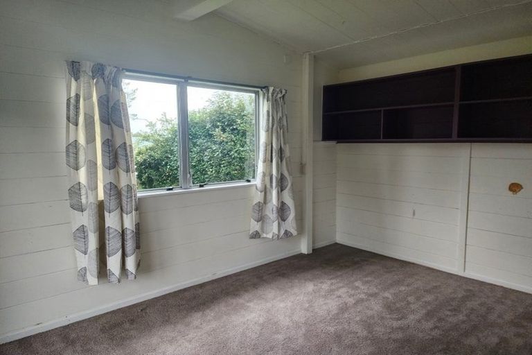 Photo of property in 4 Bexhill Terrace, Tirau, 3410