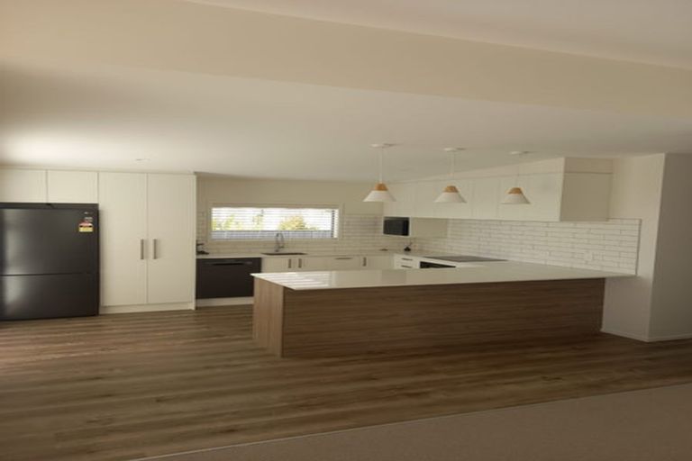 Photo of property in 10a James Street, Redcliffs, Christchurch, 8081